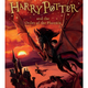 Illustration for article titled Fun New emHarry Potter/em Covers Look Like Concept Art For A Cartoon Series